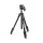 Akcesoria Foto JOBY Compact Action Kit